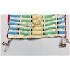 Image 3 : Native American Beaded Bag