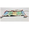 Image 4 : Native American Beaded Bag