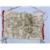 Image 6 : Native American Beaded Bag