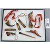 Image 8 : Shadowbox Display of Artifacts