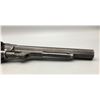 Image 11 : Civil War Era Rogers and Spencer Revolver