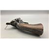 Image 12 : Civil War Era Rogers and Spencer Revolver