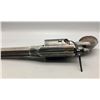 Image 13 : Civil War Era Rogers and Spencer Revolver