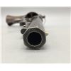 Image 14 : Civil War Era Rogers and Spencer Revolver