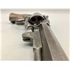 Image 15 : Civil War Era Rogers and Spencer Revolver