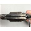 Image 17 : Civil War Era Rogers and Spencer Revolver
