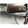 Image 18 : Civil War Era Rogers and Spencer Revolver