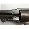 Image 19 : Civil War Era Rogers and Spencer Revolver
