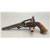 Image 1 : Civil War Era Rogers and Spencer Revolver