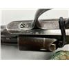 Image 22 : Civil War Era Rogers and Spencer Revolver