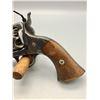 Image 2 : Civil War Era Rogers and Spencer Revolver