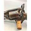 Image 3 : Civil War Era Rogers and Spencer Revolver
