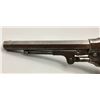 Image 4 : Civil War Era Rogers and Spencer Revolver