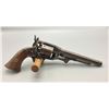 Image 5 : Civil War Era Rogers and Spencer Revolver