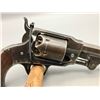 Image 7 : Civil War Era Rogers and Spencer Revolver