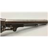 Image 8 : Civil War Era Rogers and Spencer Revolver