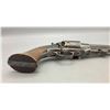 Image 9 : Civil War Era Rogers and Spencer Revolver