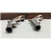 Image 10 : Two Colt .41 Derringers with Box