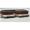 Image 11 : Two Colt .41 Derringers with Box