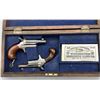 Image 1 : Two Colt .41 Derringers with Box