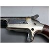 Image 8 : Two Colt .41 Derringers with Box