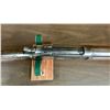 Image 10 : Winchester Model 1886 .38-56