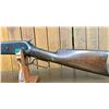 Image 14 : Winchester Model 1886 .38-56