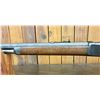 Image 16 : Winchester Model 1886 .38-56