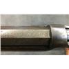 Image 18 : Winchester Model 1886 .38-56