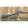 Image 1 : Winchester Model 1886 .38-56