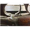 Image 21 : Winchester Model 1886 .38-56