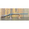 Image 2 : Winchester Model 1886 .38-56
