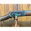 Image 3 : Winchester Model 1886 .38-56