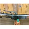 Image 9 : Winchester Model 1886 .38-56