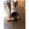 Image 10 : Winchester Model 1873 .38-40
