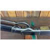 Image 12 : Winchester Model 1873 .38-40