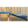 Image 13 : Winchester Model 1873 .38-40