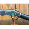 Image 15 : Winchester Model 1873 .38-40