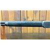 Image 16 : Winchester Model 1873 .38-40