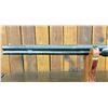 Image 17 : Winchester Model 1873 .38-40