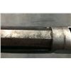 Image 19 : Winchester Model 1873 .38-40