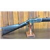 Image 1 : Winchester Model 1873 .38-40
