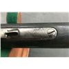 Image 20 : Winchester Model 1873 .38-40