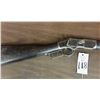 Image 21 : Winchester Model 1873 .38-40