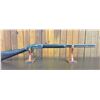 Image 2 : Winchester Model 1873 .38-40