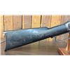 Image 3 : Winchester Model 1873 .38-40