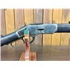 Image 4 : Winchester Model 1873 .38-40