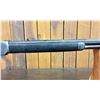 Image 5 : Winchester Model 1873 .38-40