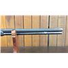 Image 6 : Winchester Model 1873 .38-40