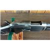 Image 7 : Winchester Model 1873 .38-40